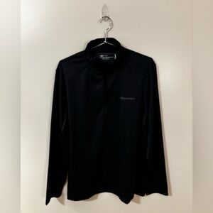 Vineyard Vines Men Nantucket Top NWT